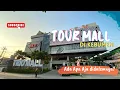 Download Lagu KELILING MALL PERTAMA DIKEBUMEN | KELILING KEBUMEN