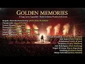 Lagu Golden Memories: 15 Lagu Lawas Legendaris – Rock Orchestra Version (AI Cover)