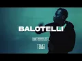 [FREE] Thizzy52 x Luciano Type Beat - "Balotelli" | Hoodtrap Type Beat 2026
