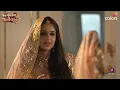 Download Lagu Veer Trying To Save Bulbul | Mera Balam Thanedaar