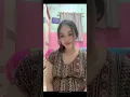 Download Lagu Bumil Cantik