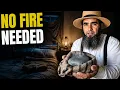 Stay Warm With NO POWER 7 Old Methods That Cost Nothing