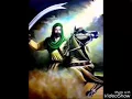 ❤♡♥♡محبوبي نور دنياي يامرحبا بمحبوبي♡♥♡❤
