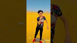 ارو فديو لـ ســامر المدنـــي عندي انــا حزيــن واحب حــزنــي 