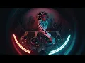 Download Lagu Club Sagacité Transmission 001: ManitoNation (DJ Mix)