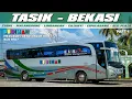Download Lagu BUDIMAN BT07 (TASIK - BEKASI) || Penantian Naik Chassis Premium Setahun Terbayar Lunas‼️|| PART 1