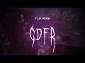 Download Lagu flo rida - GDFR [ sped up ] lyrics