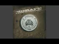 Download Lagu Lekwalo To Motswako