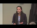 Alex Murdaugh Trial Expert says Maggie Paul and Alex s DNA was on shirt Full