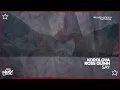 Korolova & Ross Quinn - Say (Extended Mix)