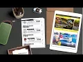 How to Coupon Ultimate Quick Start Guide to Couponing