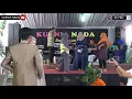 Download Lagu JANGAN NGET-NGETAN  COVER ANGGI KDI  II  KURNIA NADA