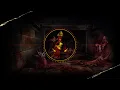 Limbus Company OST - Cut Your Rings