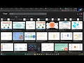 IBM IBSC 2026-01-28 Module 5 Live Session Data Wrangling Intro to Machine Learning