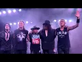 Download Lagu Sweet Child O' Mine - PHENOMENAL Guns N Roses tribute band Lose Your Illusion