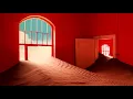 Tame Impala   Breathe Deeper (24bit FLAC Vinyl Rip)
