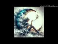 Download Lagu Mixhouse. Back in10 Megamix by Jonas Mix Larsen.