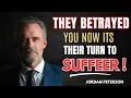 Download Lagu God Will Roast Them in Front of You – Just Watch | JORDAN PETERSON