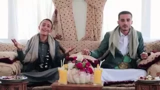 يامرحبا بالعيد للمنشد عبدالرؤوف ح ميد والمنشد نجم الدين ح ميد النسخة الرسمية 2017  يامرحبا بالعيد للمنشد عبدالرؤوف ح ميد والمنشد نجم الدين ح ميد النسخة الرسمية 2017