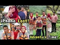 Download Lagu Adventure ka Nateeja 😅📱Mera iPhone gum gya Darbat Valley mein! Mila kaise?
