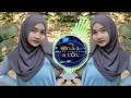 Download Lagu DJ AKU INGIN KAU ADA DI SINI TEGAR | DJ SLOW