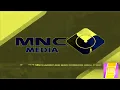 Download Lagu MNCTV - Endcap (2017) Effects | TRANS7 - Endcap (2013) Effects