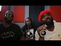 Post Malone and The Weeknd - One Right Now REACTION