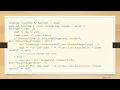 How to Implement a run - func Wrapper Supporting Both void and Non-void Return Types in C