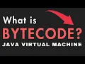 How the Java Virtual Machine Works and Why You Should Care