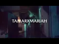 Tamar Braxton - “The One” Women’s Empowerment 2014