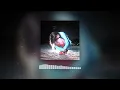 After Louise - Sometimes I Get Emotional