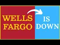 Is Wells Fargo Down Can t Login via App or Website on Wells Fargo