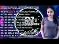 Download Lagu DJ TIKTOK TERBARU 2023 - TIDAKKAH KAU RASAKAN GETARAN CINTA || SIA SIA MENGHARAP CINTAMU