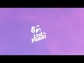 Jack Harlow - Hello Miss Johnson (Lyrics)