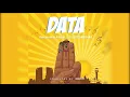 Download Lagu Damian Soul  Ft  Nikki II  -  DATA \u0026 Switcher Baba (Official Audio) Sms 7670809 to 15577 Vodacom Tz