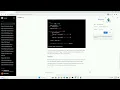 python no cuda gpus are available