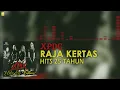 Download Lagu XPDC - Raja Kertas (Official Audio)