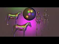 GPU Lecture 41 DIY Postprocessing with the Built-In Pipeline with a Taste of Deferred Rendering