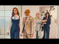 THE DEVIL WEARS PRADA 2 All Movie Clips 2026 Anne Hathaway