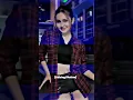 Download Lagu velocity edit❤️dj maimunah🎵-Am preset🎟️