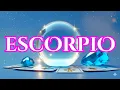 SCORPIO THIS IS OUT OF THIS WORLD SO MUCH MONEY AND STABILITY ARE COMING IT WILL SEEM ILLEGAL
