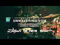 Download Lagu Unwavering Vow - Counterparts Drum Cam (live mix) - Kyle Brownlee