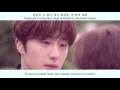 Download Lagu ZIA - Only One [sub español + han + rom] Cenicienta y los Cuatro Caballeros OST