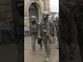 Download Lagu SEK 🇩🇪 #specialforces #edit #polizei #germany #police