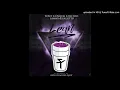 Towy Ft. Osquel  Beltito Y Sammy y Falsetto - Lean (Prod. Super Yei Y Jone Quest)