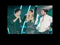 Hugo e Guilherme,Marilia Mendonça- MAL FEITO- subtitulado español