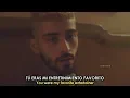 Download Lagu ZAYN - Entertainer (Traducida al español + Lyrics)