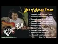 Download Lagu GITAR TUA (best album roma irama) dangdut 2021 terbaru