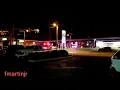 Additional Ambulances to I-95 accident scene Newport Delaware