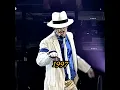 Download Lagu smooth criminal Michael Jackson | #michaeljackson #mj